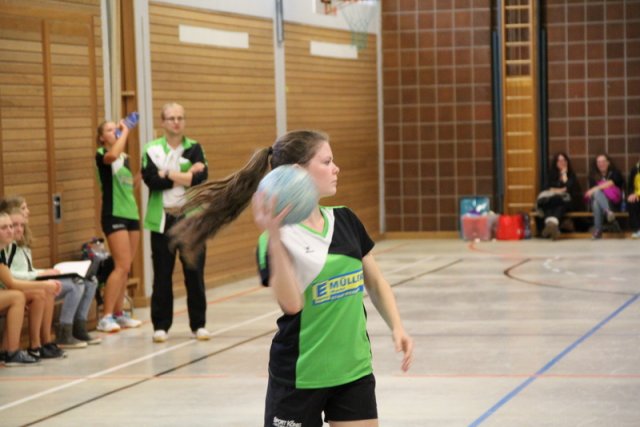 2016_10_16 Landesliga Jugend 19